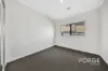5 Steamer Street, Tarneit, Vic 3029-Image