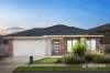 5 Steamer Street, Tarneit, Vic 3029-Image
