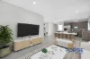 5 Steamer Street, Tarneit, Vic 3029-Image