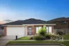 5 Steamer Street, Tarneit, Vic 3029-Image