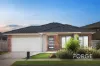 5 Steamer Street, Tarneit, Vic 3029-Image