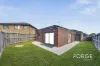 5 Steamer Street, Tarneit, Vic 3029-Image