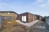 5 Steamer Street, Tarneit, Vic 3029-Image