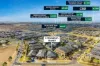 5 Steamer Street, Tarneit, Vic 3029-Image