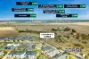 5 Steamer Street, Tarneit, Vic 3029-Image