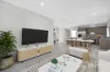 5 Steamer Street, Tarneit, Vic 3029-Image