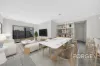 5 Steamer Street, Tarneit, Vic 3029-Image