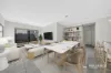 5 Steamer Street, Tarneit, Vic 3029-Image