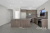 5 Steamer Street, Tarneit, Vic 3029-Image