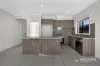 5 Steamer Street, Tarneit, Vic 3029-Image