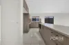 5 Steamer Street, Tarneit, Vic 3029-Image