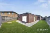 5 Steamer Street, Tarneit, Vic 3029-Image