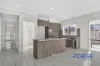 5 Steamer Street, Tarneit, Vic 3029-Image