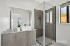 5 Steamer Street, Tarneit, Vic 3029-Image