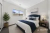 5 Steamer Street, Tarneit, Vic 3029-Image