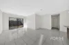 5 Steamer Street, Tarneit, Vic 3029-Image