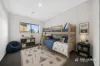 5 Steamer Street, Tarneit, Vic 3029-Image
