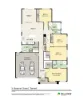 5 Steamer Street, Tarneit, Vic 3029-Floorplan