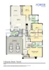 5 Steamer Street, Tarneit, Vic 3029-Floorplan