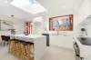 5 Steele Road, Sorrento, WA 6020-Image