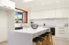 5 Steele Road, Sorrento, WA 6020-Image