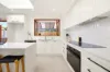 5 Steele Road, Sorrento, WA 6020-Image