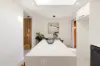 5 Steele Road, Sorrento, WA 6020-Image