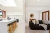 5 Steele Road, Sorrento, WA 6020-Image