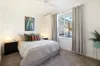 5 Steele Road, Sorrento, WA 6020-Image