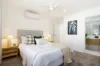 5 Steele Road, Sorrento, WA 6020-Image