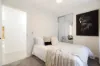 5 Steele Road, Sorrento, WA 6020-Image