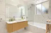 5 Steele Road, Sorrento, WA 6020-Image