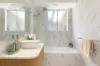 5 Steele Road, Sorrento, WA 6020-Image
