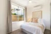 5 Steele Road, Sorrento, WA 6020-Image