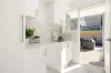 5 Steele Road, Sorrento, WA 6020-Image