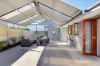 5 Steele Road, Sorrento, WA 6020-Image