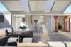 5 Steele Road, Sorrento, WA 6020-Image
