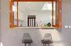 5 Steele Road, Sorrento, WA 6020-Image