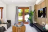 5 Steele Road, Sorrento, WA 6020-Image