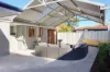 5 Steele Road, Sorrento, WA 6020-Image
