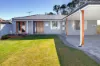 5 Steele Road, Sorrento, WA 6020-Image