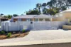 5 Steele Road, Sorrento, WA 6020-Image