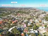 5 Steele Road, Sorrento, WA 6020-Image
