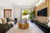 5 Steele Road, Sorrento, WA 6020-Image