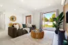 5 Steele Road, Sorrento, WA 6020-Image