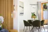 5 Steele Road, Sorrento, WA 6020-Image