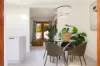 5 Steele Road, Sorrento, WA 6020-Image