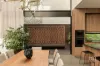 5 Steeplechase Green, Floreat, WA 6014-Image