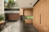 5 Steeplechase Green, Floreat, WA 6014-Image