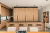 5 Steeplechase Green, Floreat, WA 6014-Image